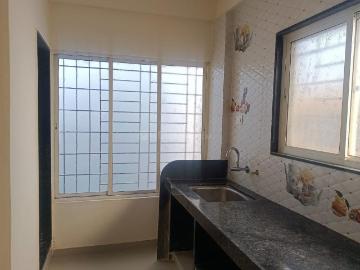 1 RK Independent House in Manjari Budruk for rent Pune. The reference number is 11611550