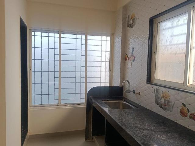 1 RK Independent House in Manjari Budruk for rent Pune. The reference number is 11611550