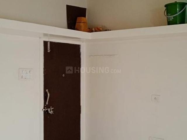 1 RK Independent House in Manjari Budruk for rent Pune. The reference number is 20892079