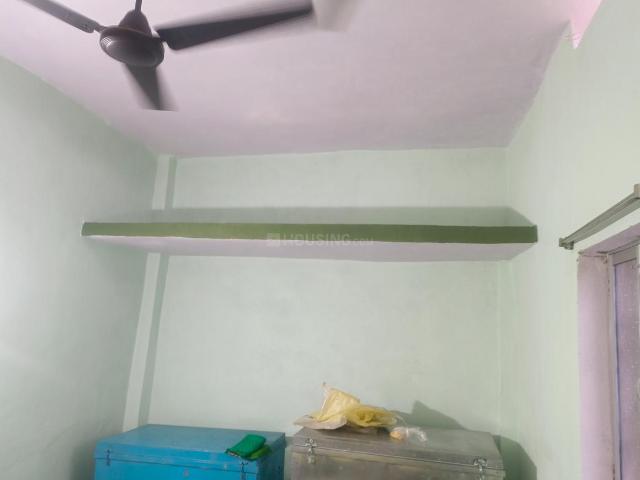 1 RK Independent House in Manpur for rent Gaya. The reference number is 20368854