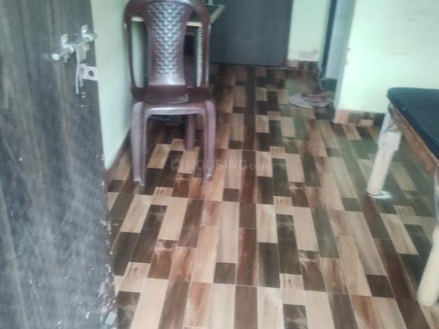 1 RK Independent House in Mansarovar for rent Jaipur. The reference number is 18243022
