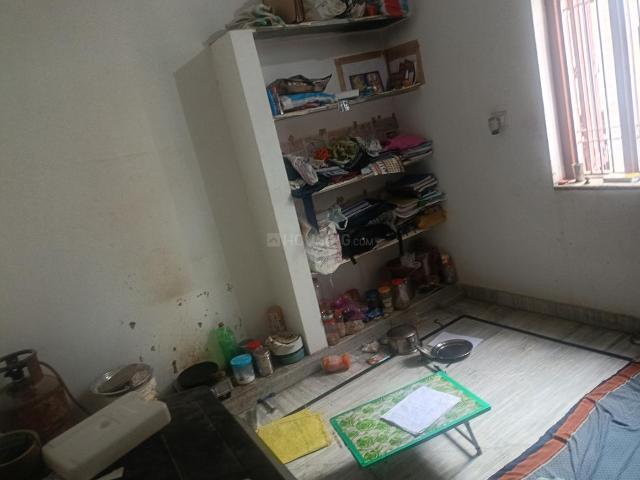 1 RK Independent House in Mansarovar for rent Jaipur. The reference number is 20692965