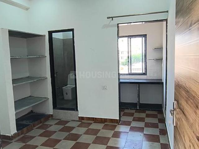 1 RK Independent House in Mansarovar for rent Jaipur. The reference number is 21130224