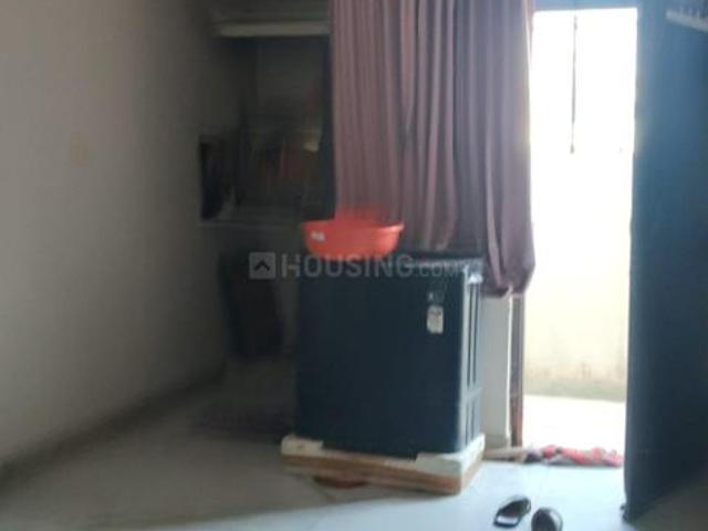 1 RK Independent House in Manyawas for rent Jaipur. The reference number is 19126089