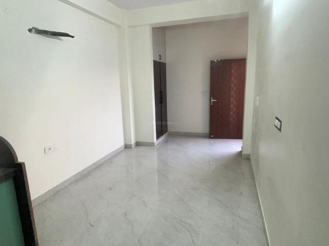 1 RK Independent House in Manyawas for rent Jaipur. The reference number is 20571498