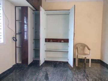 1 RK Independent House in Vibhutipura for rent Bengaluru. The reference number is 20381842
