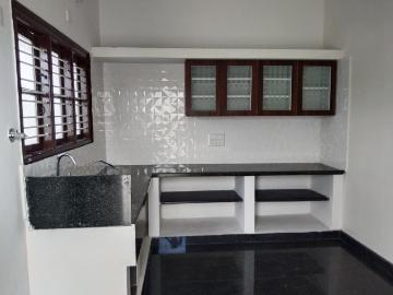 1 RK Independent House in Maragondanahalli for rent Bengaluru. The reference number is 20215737