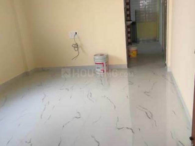 1 RK Independent House in Marunji for rent Pune. The reference number is 19470666
