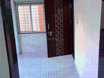 Mulshi, Pune, Pune District, Maharashtra