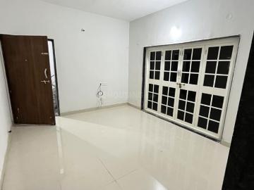 Mulshi, Pune, Pune District, Maharashtra