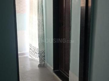 1 RK Independent House in Marunji for rent Pune. The reference number is 20448380