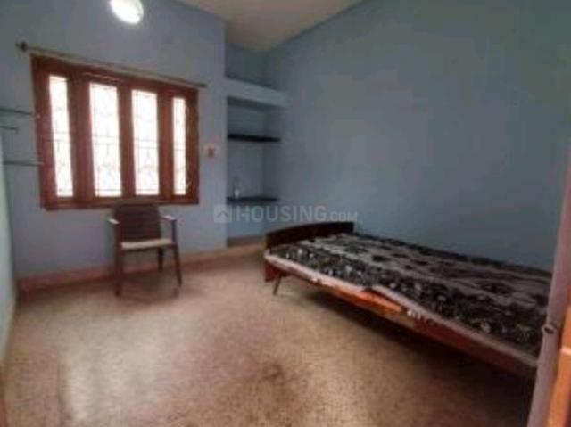 1 RK Independent House in Mathpurena for rent Raipur. The reference number is 20989104