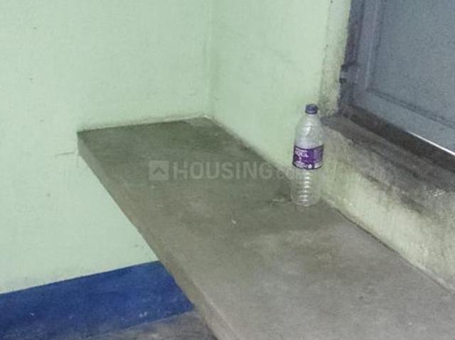 1 RK Independent House in Matigara for rent Siliguri. The reference number is 9280484