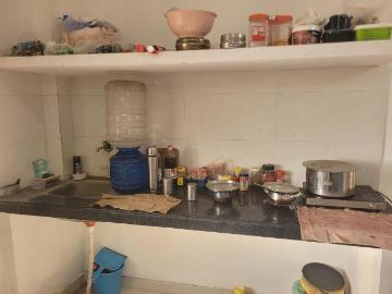 1 RK Independent House in Mayur Vihar Phase 1 for rent New Delhi. The reference number is 14803351