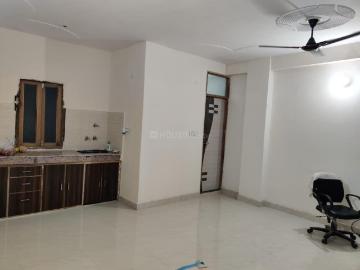 Mayur Vihar, New Delhi, Delhi - Balcony