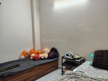 1 RK Independent House in Mayur Vihar Phase 3 for rent New Delhi. The reference number is 19324929