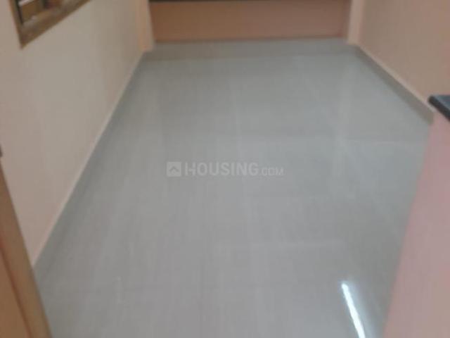 1 RK Independent House in Medavakkam for rent Chennai. The reference number is 21033011