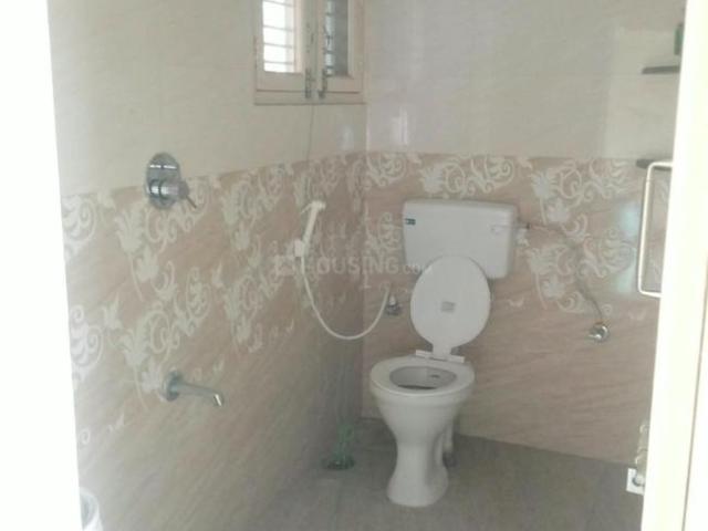 1 RK Independent House in Medahalli for rent Bengaluru. The reference number is 21334880