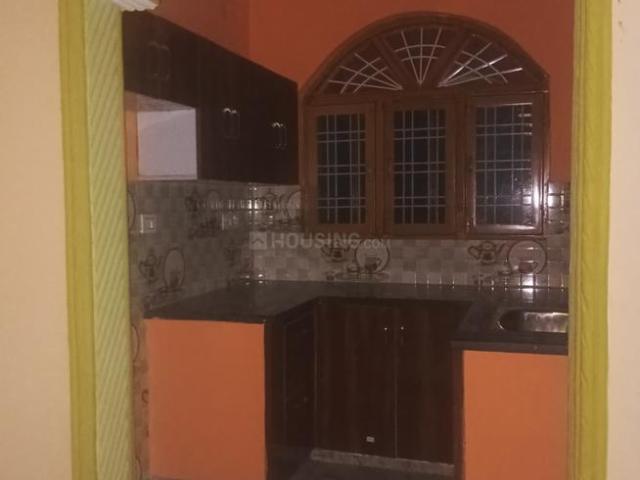1 RK Independent House in Mehuwala for rent Dehradun. The reference number is 21167765