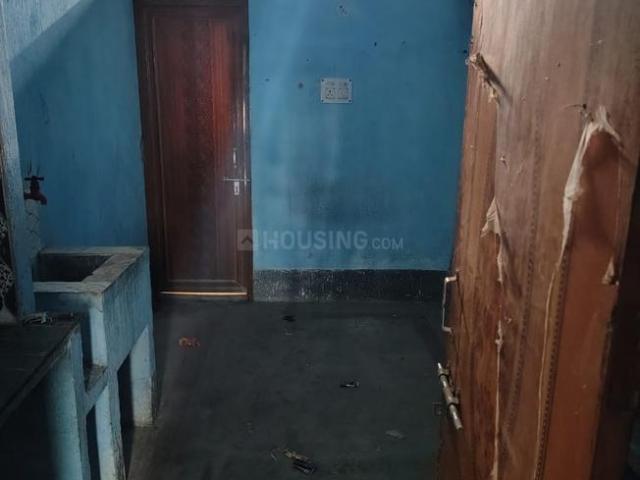 1 RK Independent House in Mirjanhat for rent Bhagalpur. The reference number is 15096848