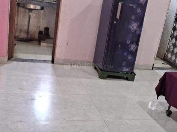 1 RK Independent House in Mithapur for rent Patna. The reference number is 20454029