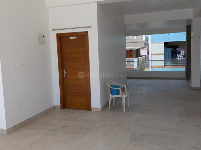 1 RK Independent House in Mittoor for rent Chittoor. The reference number is 21205809