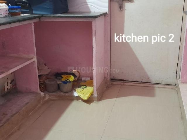 1 RK Independent House in Moghalrajpuram for rent Vijayawada. The reference number is 20849894