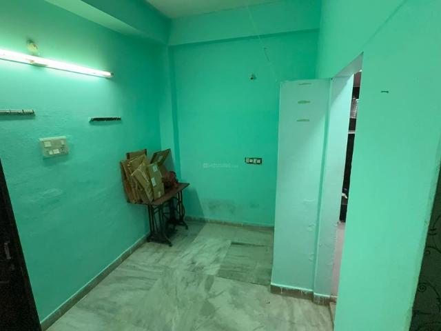 1 RK Independent House in Moghalrajpuram for rent Vijayawada. The reference number is 21405192