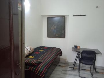 1 RK Independent House in Model Town for rent New Delhi. The reference number is 20538696