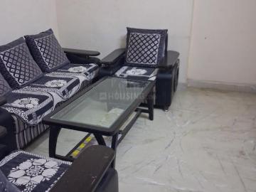 Panipat, Panipat District, Haryana State