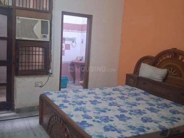 1 RK Independent House in Model Town for rent Panipat. The reference number is 21147641