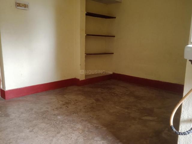 1 RK Independent House in Modipada for rent Sambalpur. The reference number is 21001857