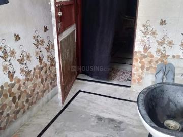 Meerut District, Uttarakhand - Balcony