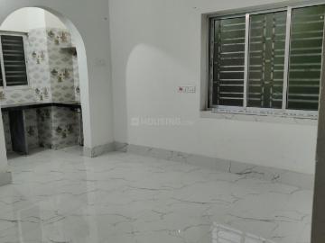 1 RK Independent House in Mohishgot for rent Kolkata. The reference number is 20415228