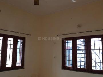 Dobhalwala, Dehradun, Dehradun District, Uttarakhand
