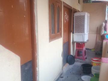 1 RK Independent House in Moosapet for rent Hyderabad. The reference number is 20301633