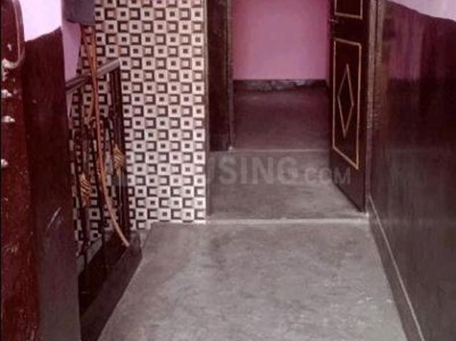 1 RK Independent House in Molarband Extension for rent New Delhi. The reference number is 18938039