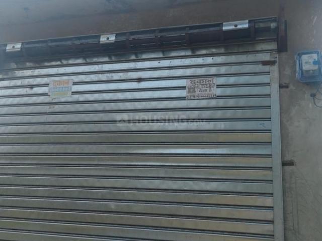 1 RK Independent House in Mopka for rent Bilaspur. The reference number is 21377592