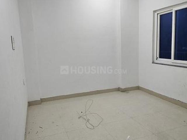 1 RK Independent House in Morabadi for rent Ranchi. The reference number is 21299423