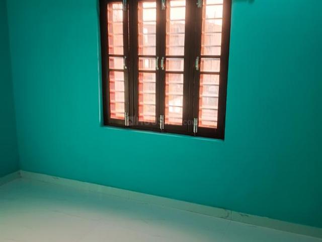 1 RK Independent House in Motichur Range for rent Dehradun. The reference number is 20846777