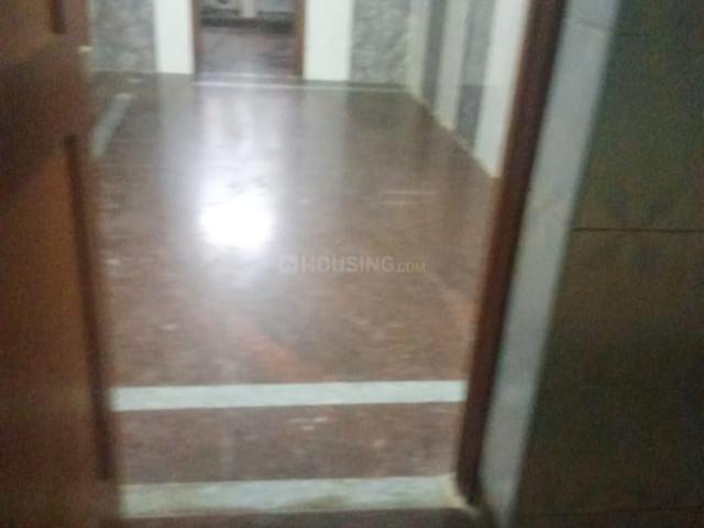 1 RK Independent House in Moulivakkam for rent Chennai. The reference number is 20127284