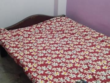 Marina Beach, Tamizhagam, Chennai District, Tamil Nadu