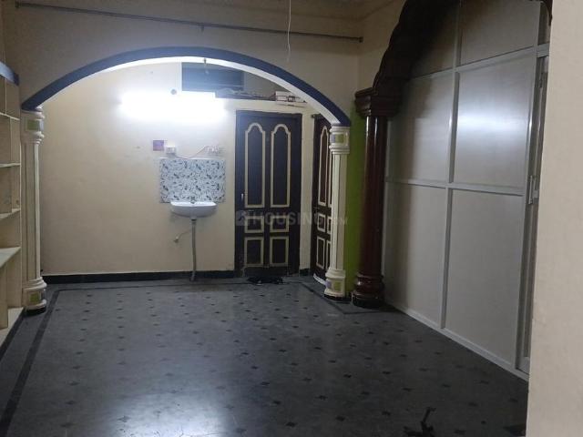 1 RK Independent House in Nacharam for rent Secunderabad. The reference number is 20581859