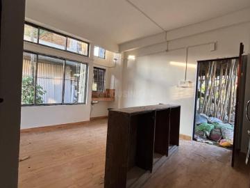 House for rent in Assam - Balcony, Security