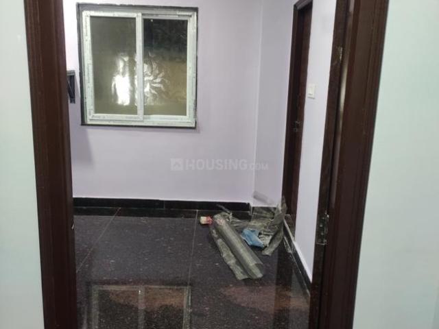 1 RK Independent House in Nagaram Ranga Reddy District for rent Secunderabad. The reference number is 18720542