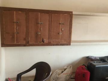 1 RK Independent House in Nagwa Lanka for rent Varanasi. The reference number is 20407428