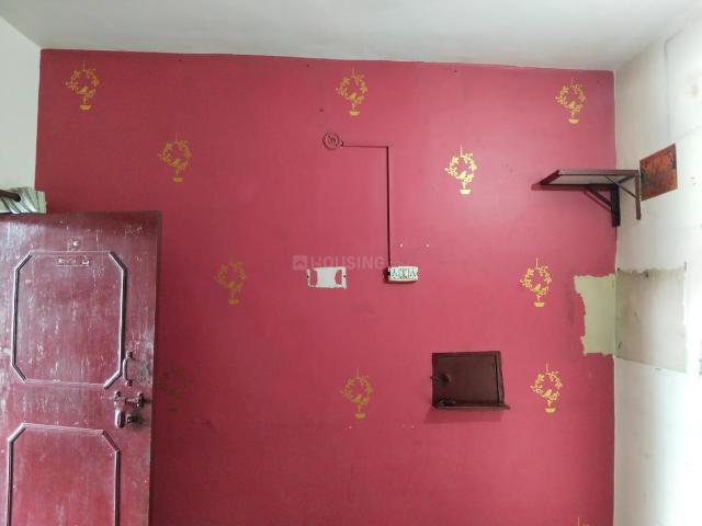 1 RK Independent House in Nai Basti Dundahera for rent Ghaziabad. The reference number is 20798613