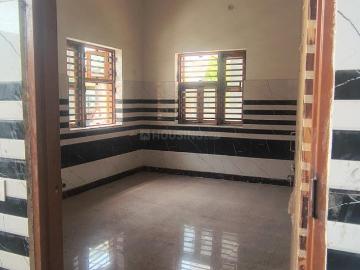 1 RK Independent House in Najafgarh for rent New Delhi. The reference number is 20550068