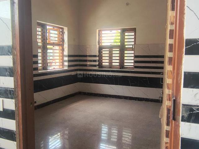 1 RK Independent House in Najafgarh for rent New Delhi. The reference number is 20550068
