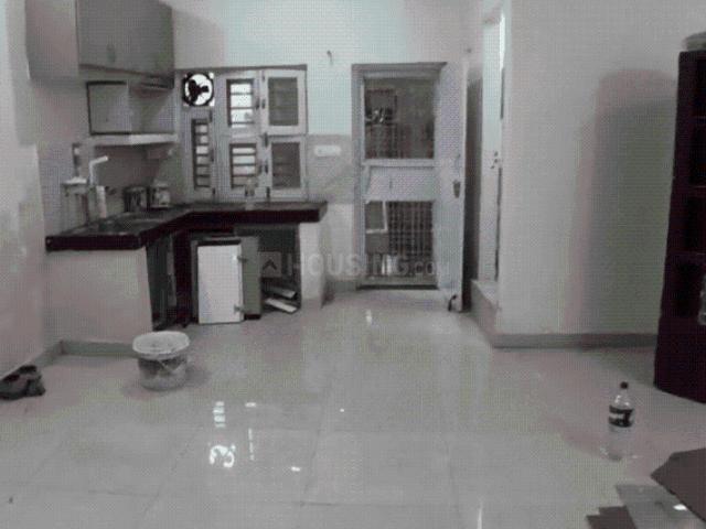 1 RK Independent House in Najafgarh for rent New Delhi. The reference number is 21057044